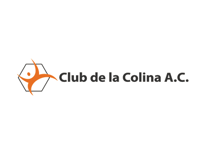 Club de la Colina